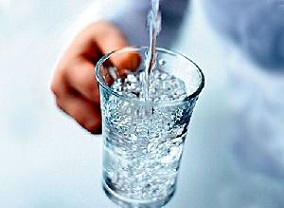 Московские ученые разработали инновационные подходы к очистке воды и получению альтернативной энергии